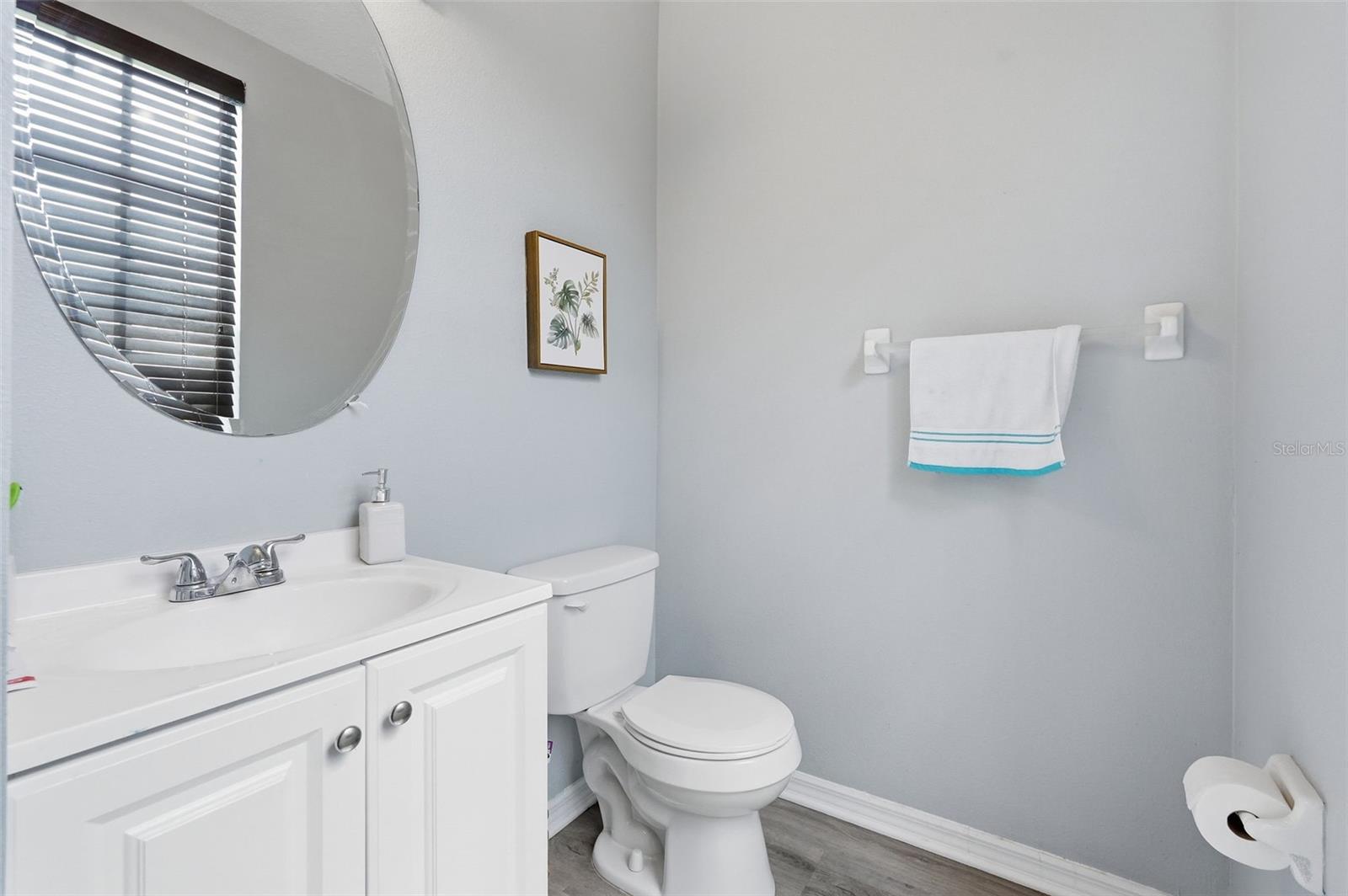 1250 CHARLESWORTH DR, WESLEY CHAPEL, FL, 33543