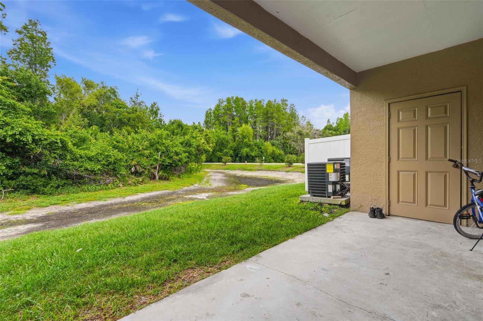 1250 CHARLESWORTH DR, WESLEY CHAPEL, FL, 33543