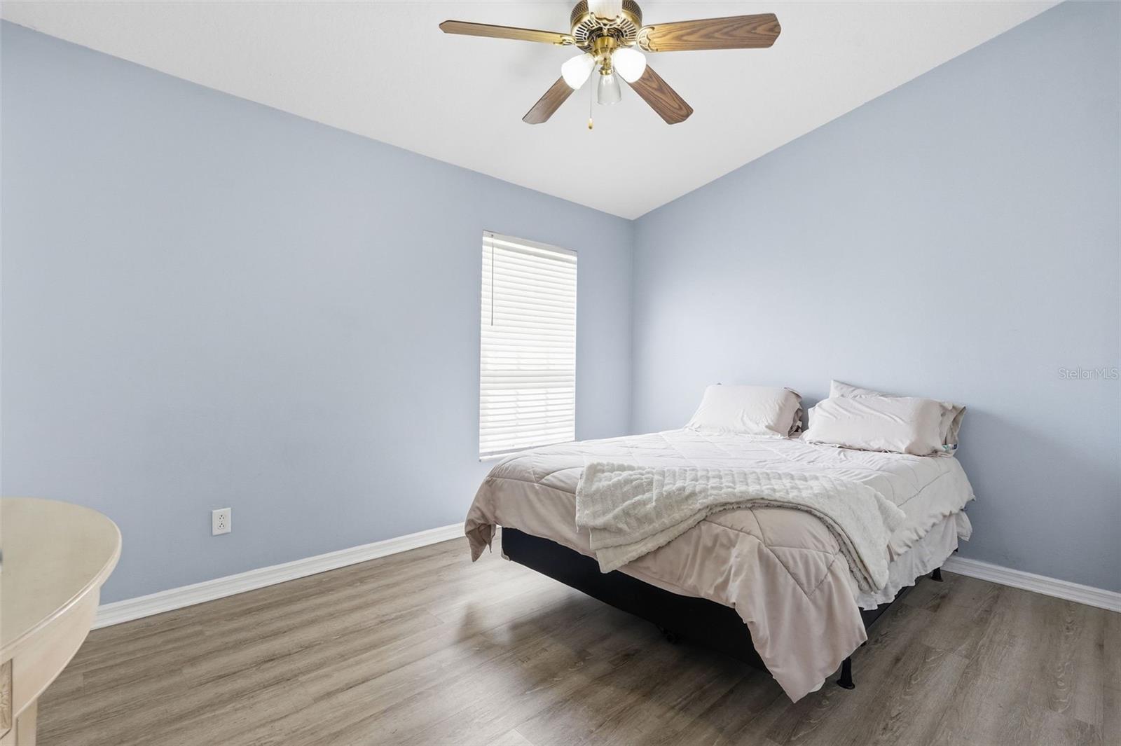 1250 CHARLESWORTH DR, WESLEY CHAPEL, FL, 33543