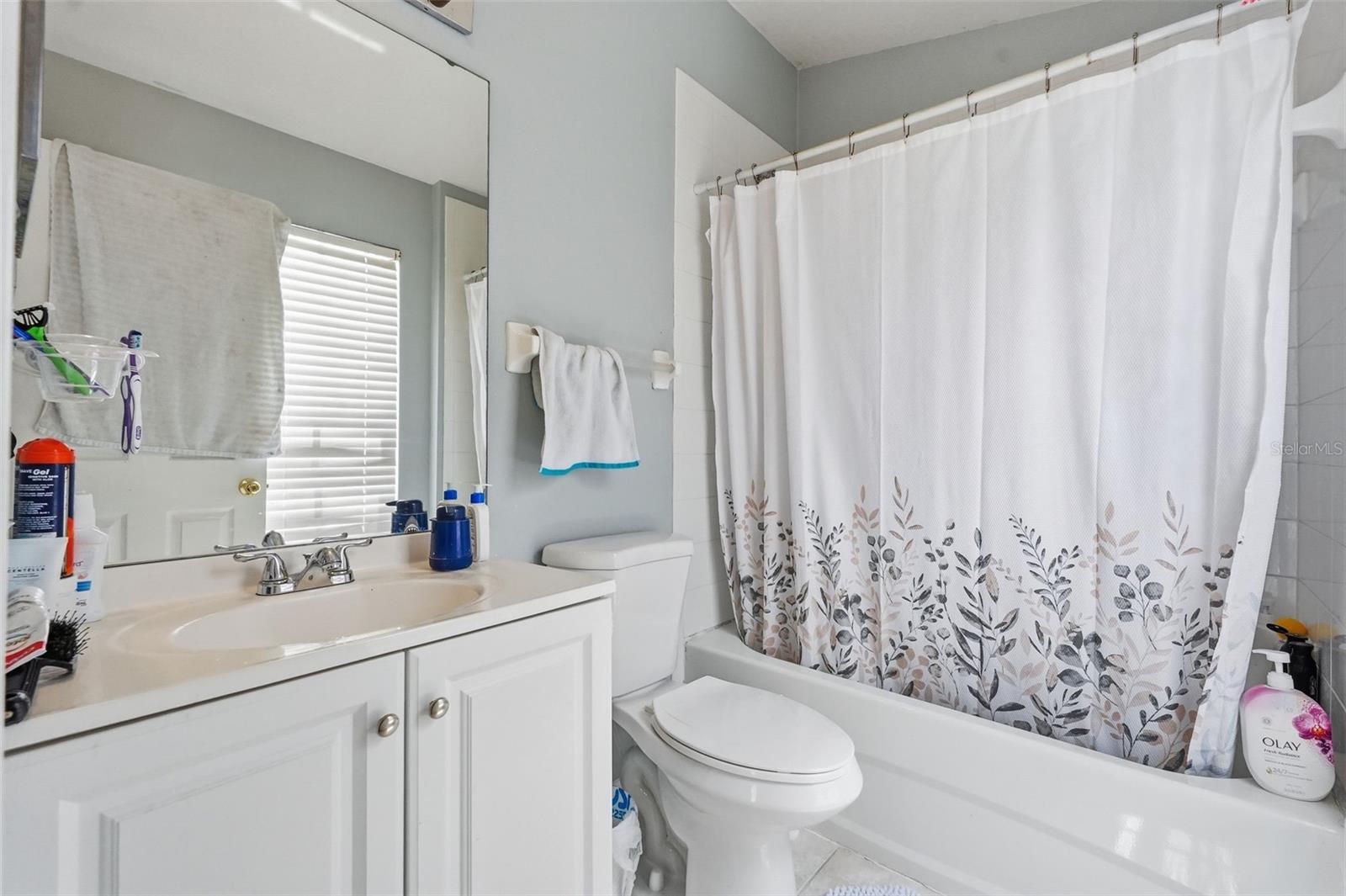 1250 CHARLESWORTH DR, WESLEY CHAPEL, FL, 33543