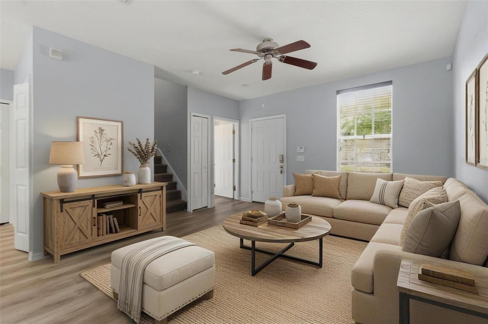 1250 CHARLESWORTH DR, WESLEY CHAPEL, FL, 33543