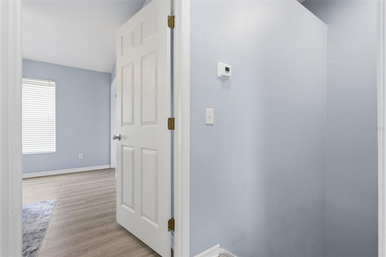 1250 CHARLESWORTH DR, WESLEY CHAPEL, FL, 33543