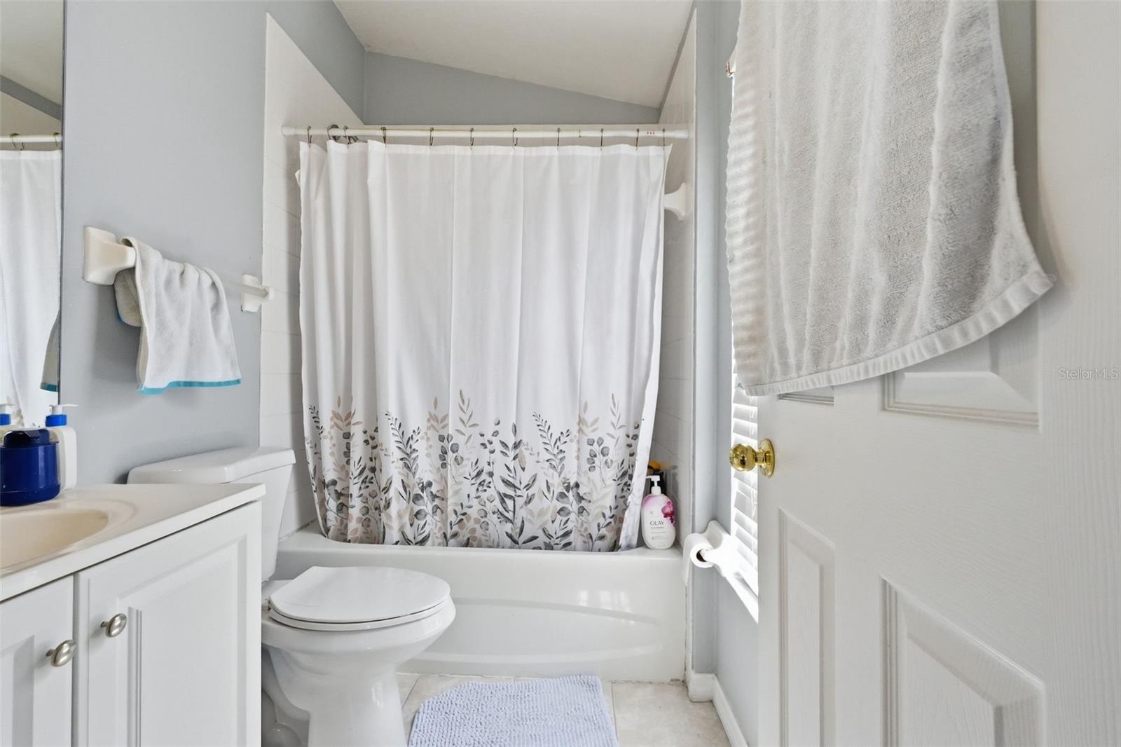 1250 CHARLESWORTH DR, WESLEY CHAPEL, FL, 33543