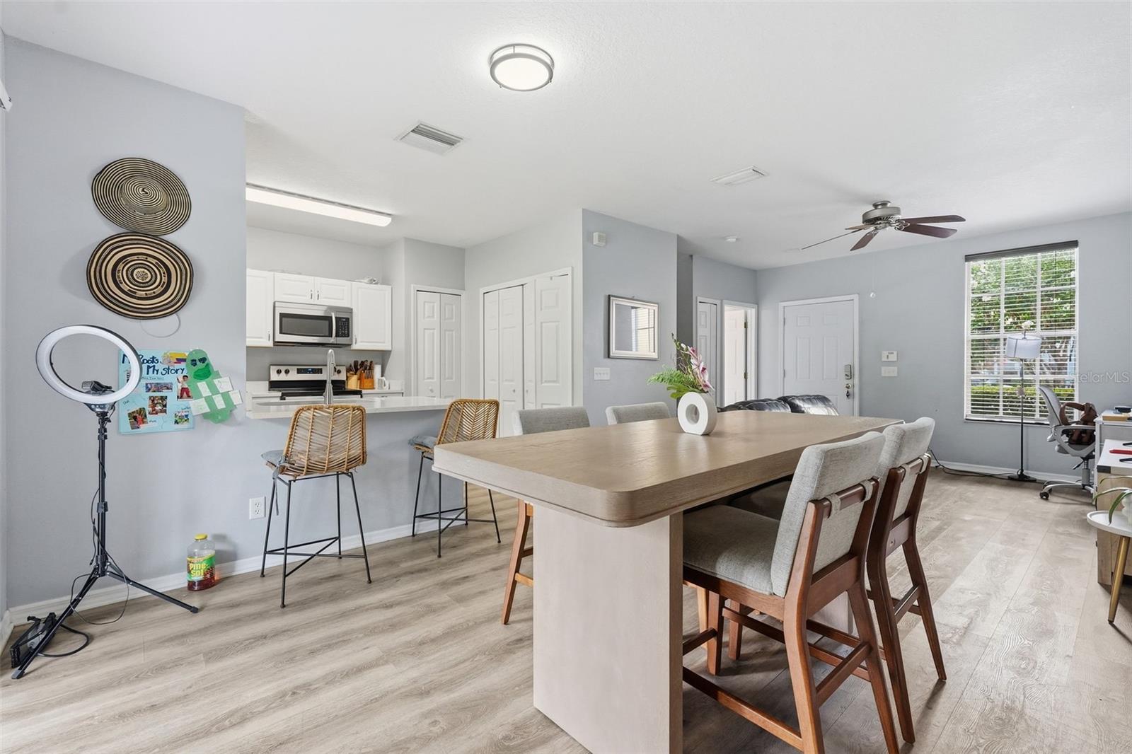 1250 CHARLESWORTH DR, WESLEY CHAPEL, FL, 33543
