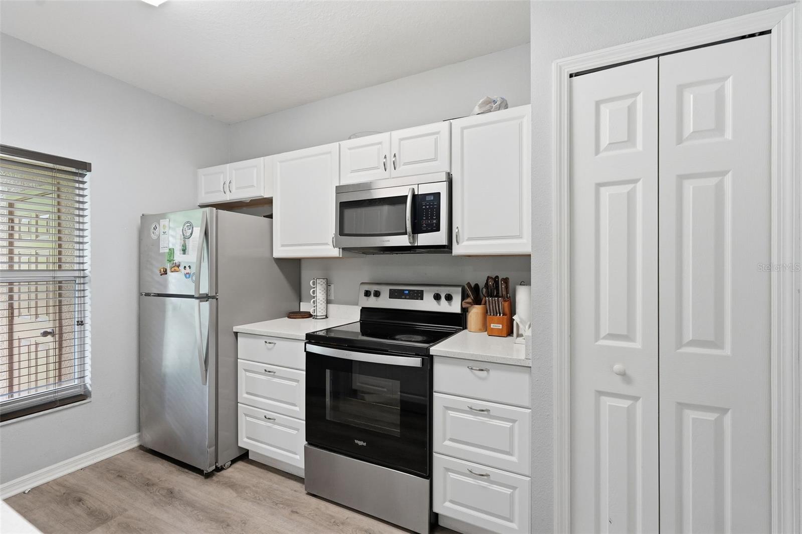 1250 CHARLESWORTH DR, WESLEY CHAPEL, FL, 33543