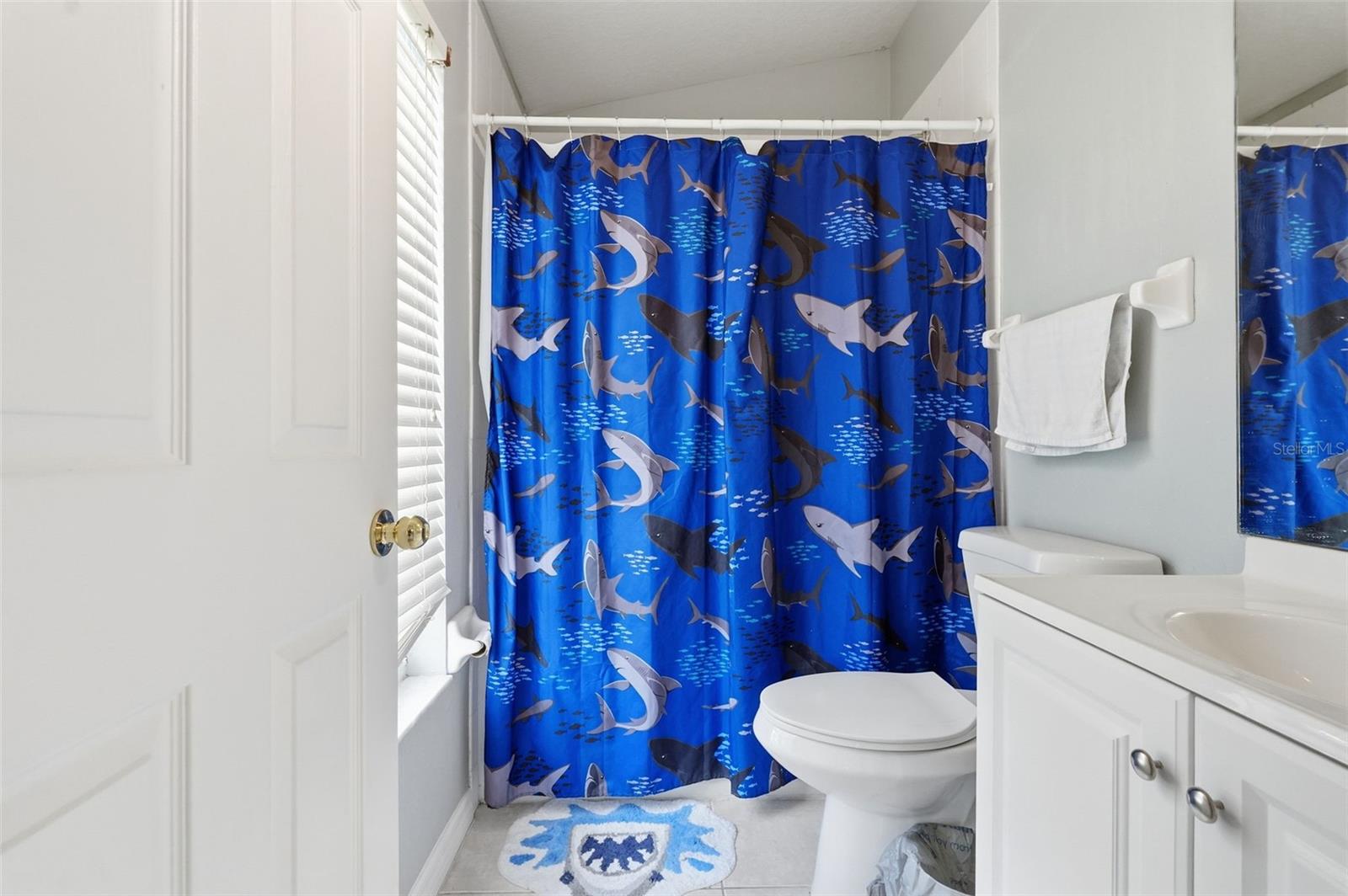 1250 CHARLESWORTH DR, WESLEY CHAPEL, FL, 33543