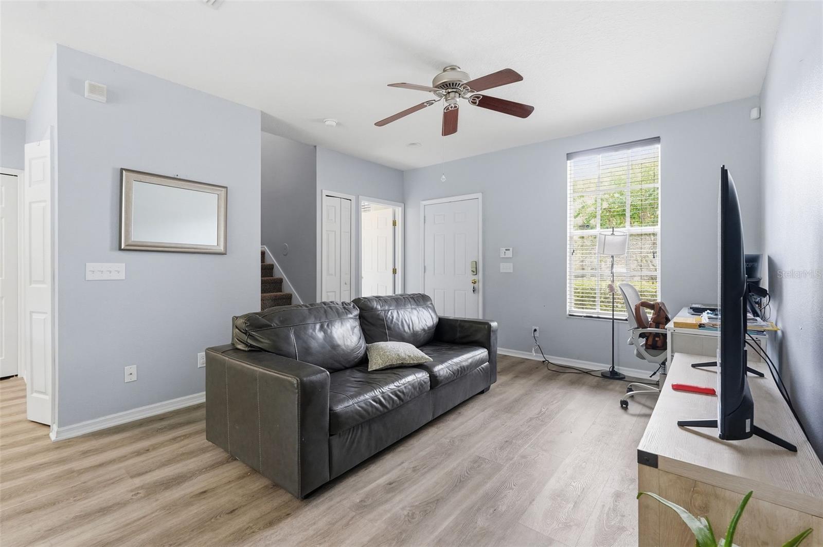 1250 CHARLESWORTH DR, WESLEY CHAPEL, FL, 33543
