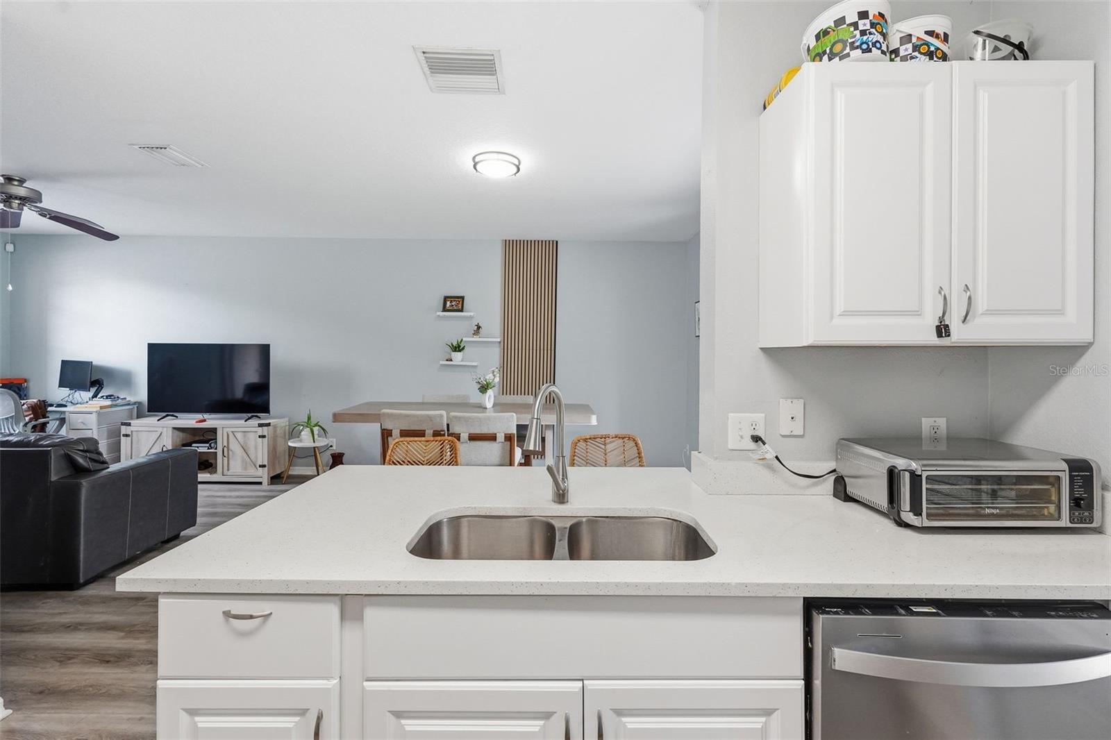 1250 CHARLESWORTH DR, WESLEY CHAPEL, FL, 33543