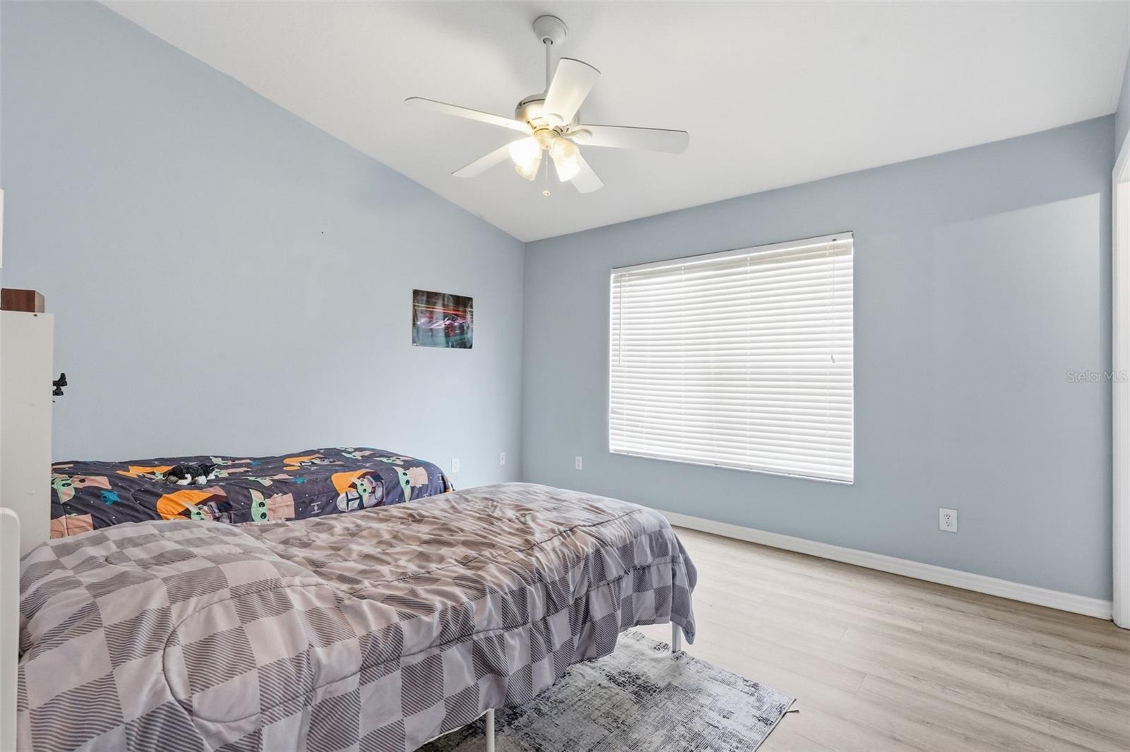 1250 CHARLESWORTH DR, WESLEY CHAPEL, FL, 33543