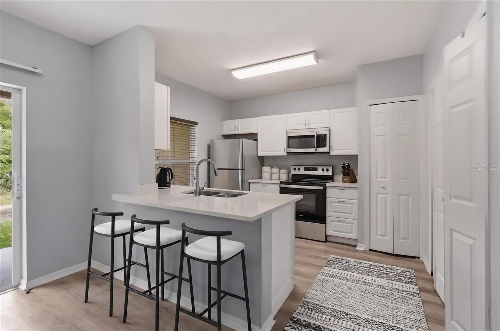 1250 CHARLESWORTH DR, WESLEY CHAPEL, FL, 33543