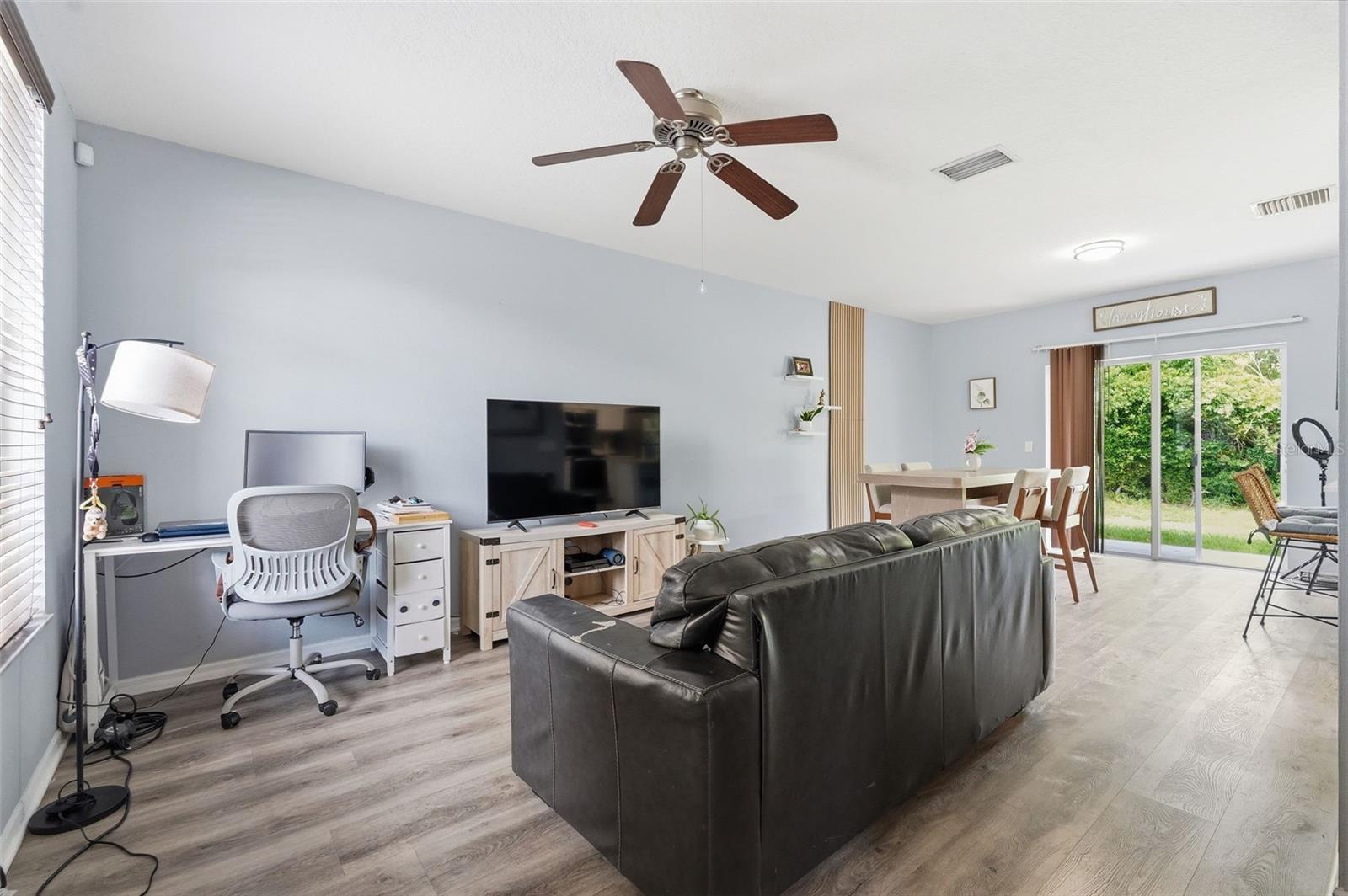 1250 CHARLESWORTH DR, WESLEY CHAPEL, FL, 33543