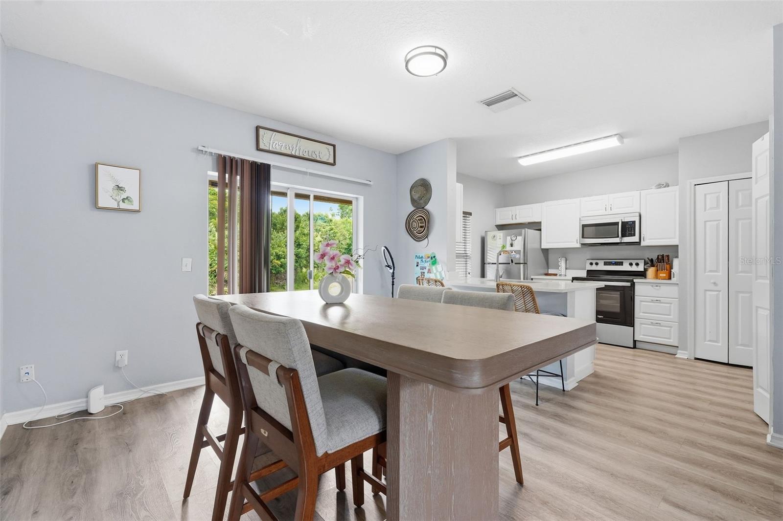 1250 CHARLESWORTH DR, WESLEY CHAPEL, FL, 33543