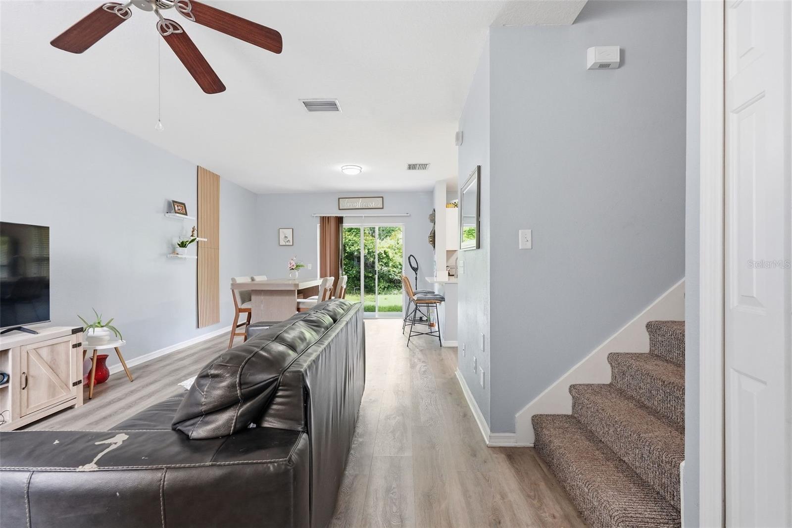1250 CHARLESWORTH DR, WESLEY CHAPEL, FL, 33543