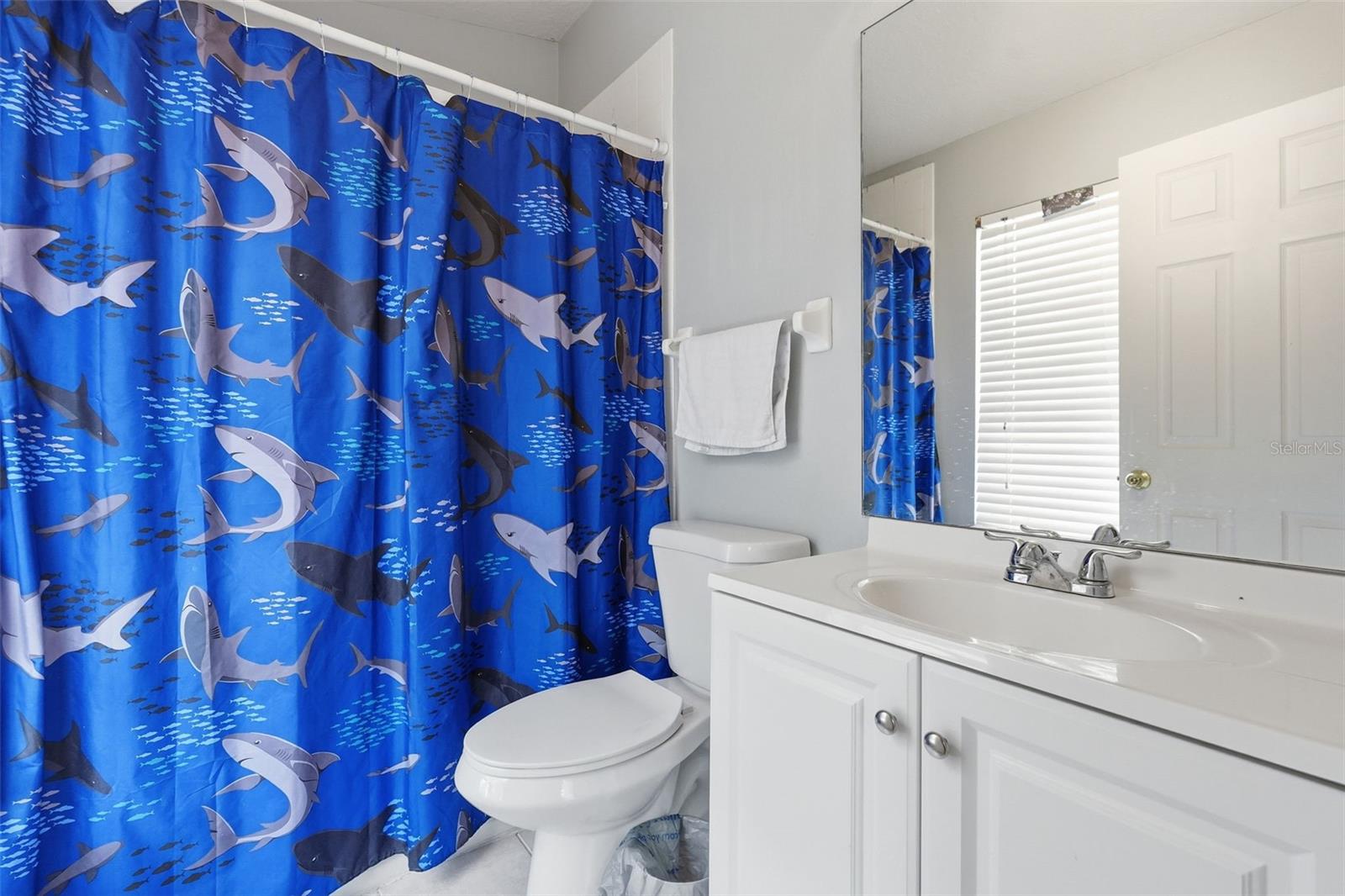 1250 CHARLESWORTH DR, WESLEY CHAPEL, FL, 33543