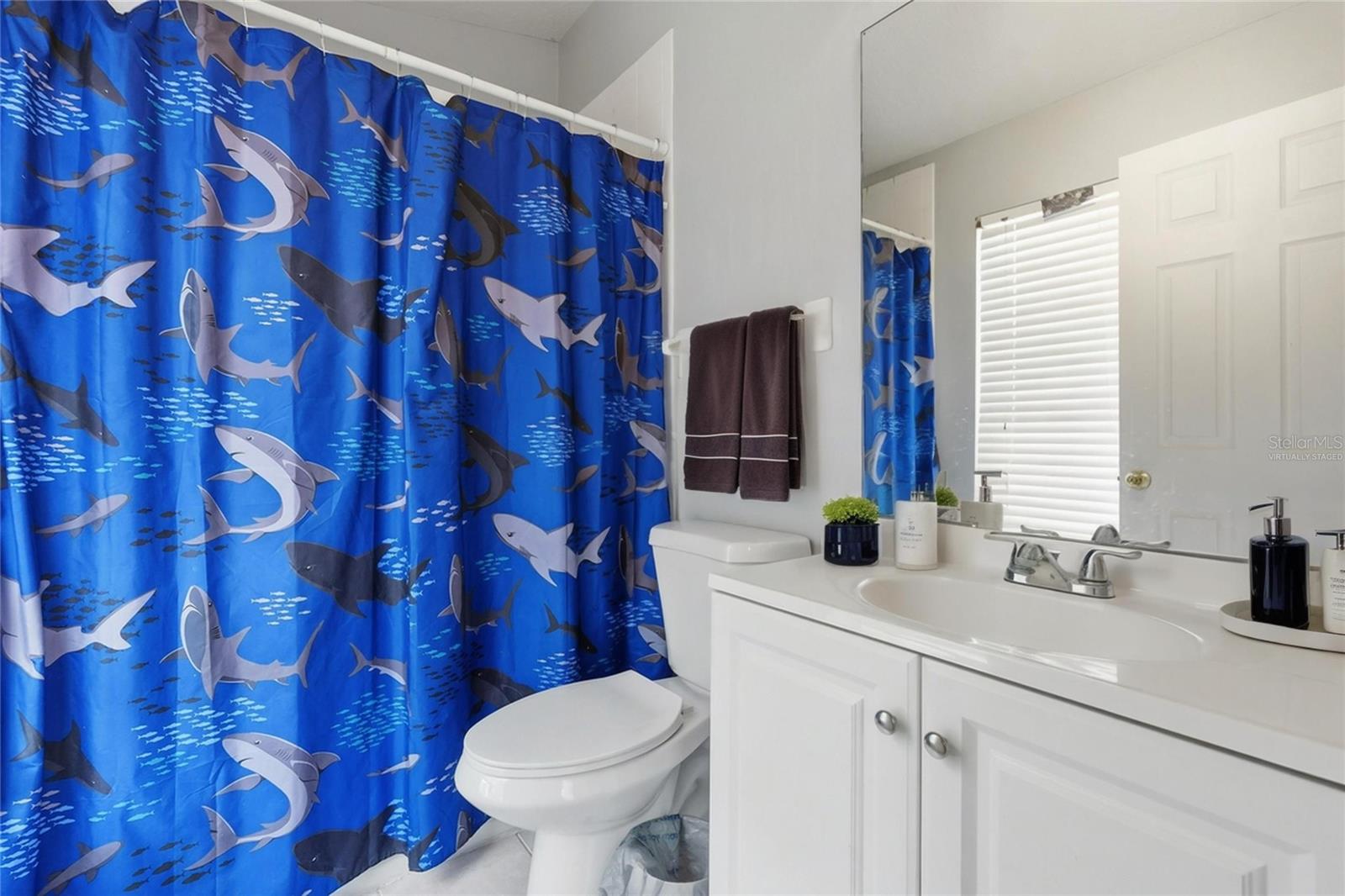 1250 CHARLESWORTH DR, WESLEY CHAPEL, FL, 33543