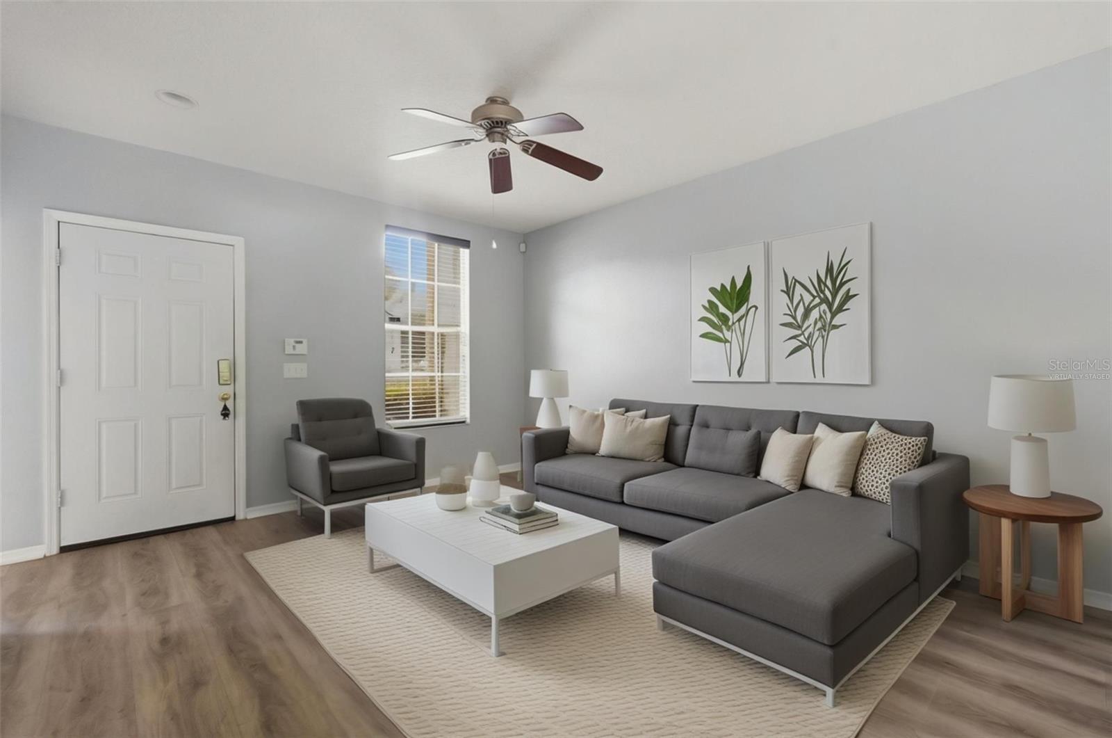 1250 CHARLESWORTH DR, WESLEY CHAPEL, FL, 33543
