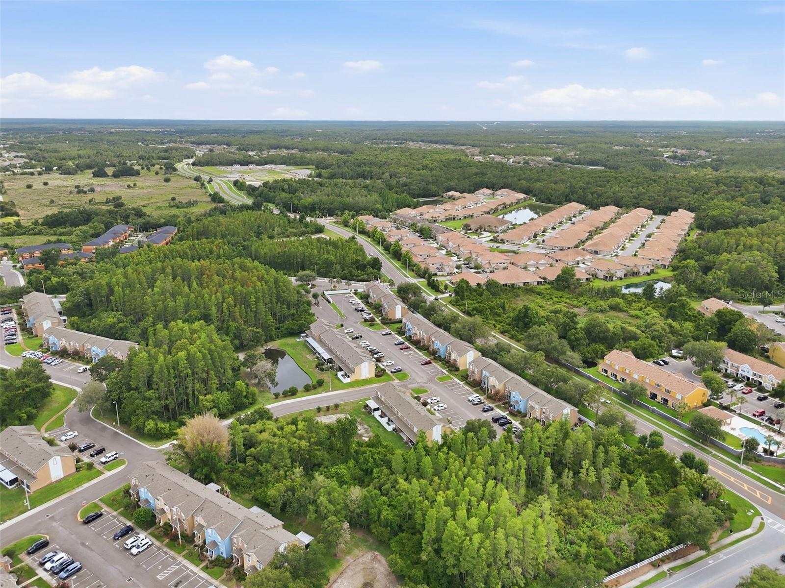 1250 CHARLESWORTH DR, WESLEY CHAPEL, FL, 33543