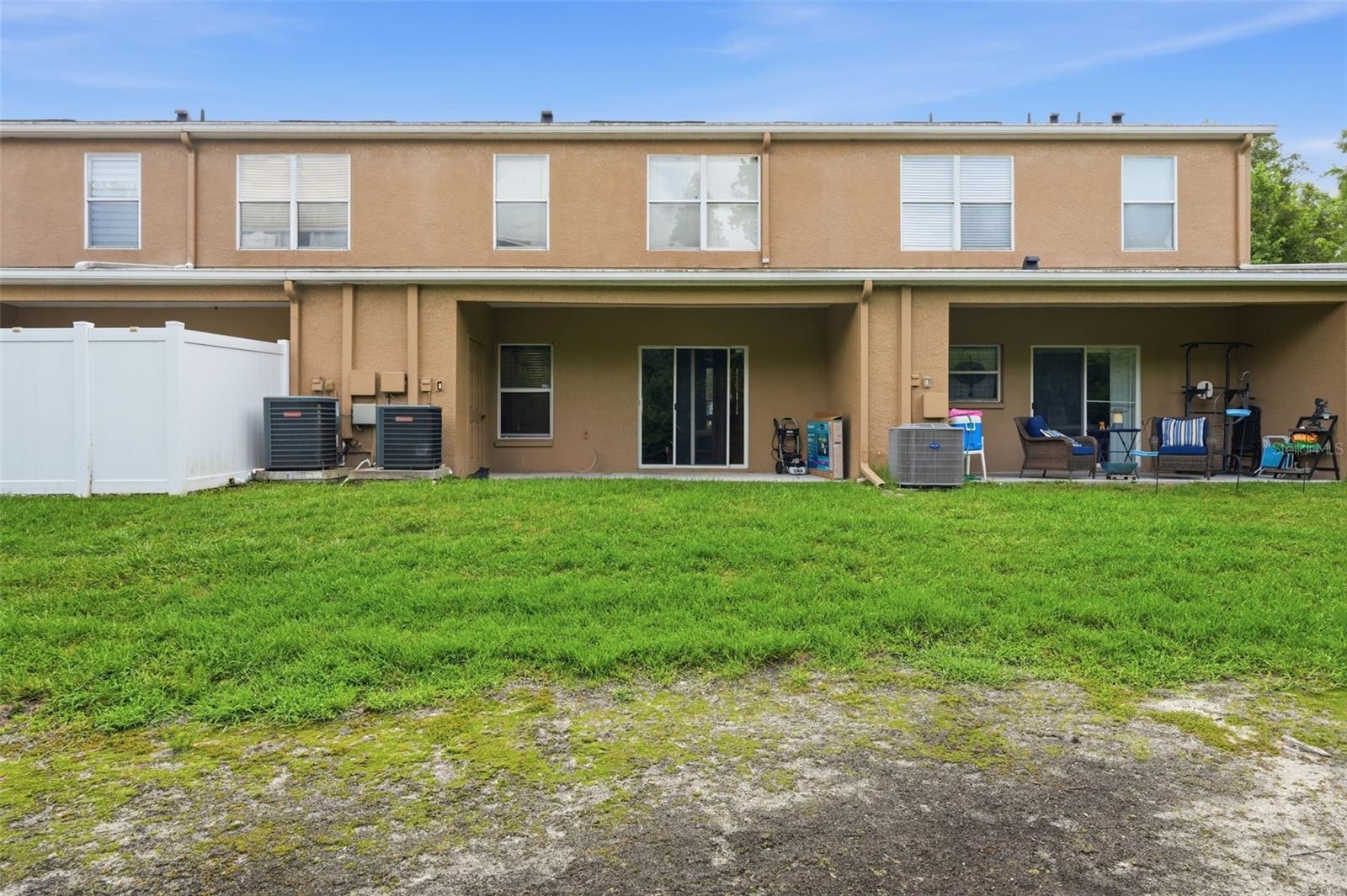 1250 CHARLESWORTH DR, WESLEY CHAPEL, FL, 33543
