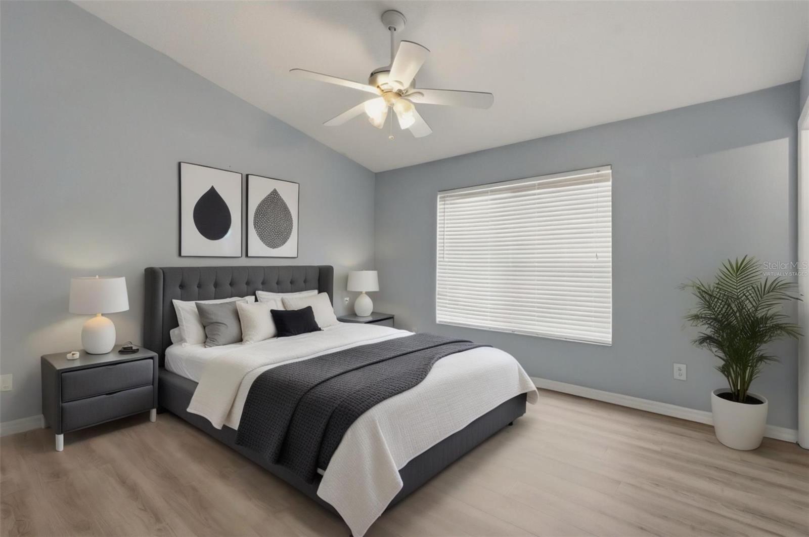 1250 CHARLESWORTH DR, WESLEY CHAPEL, FL, 33543