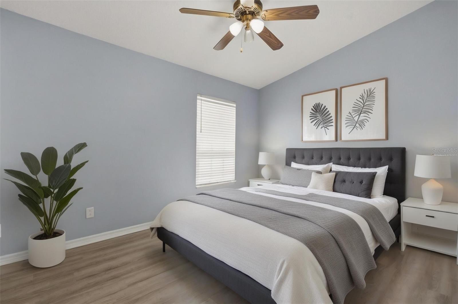 1250 CHARLESWORTH DR, WESLEY CHAPEL, FL, 33543