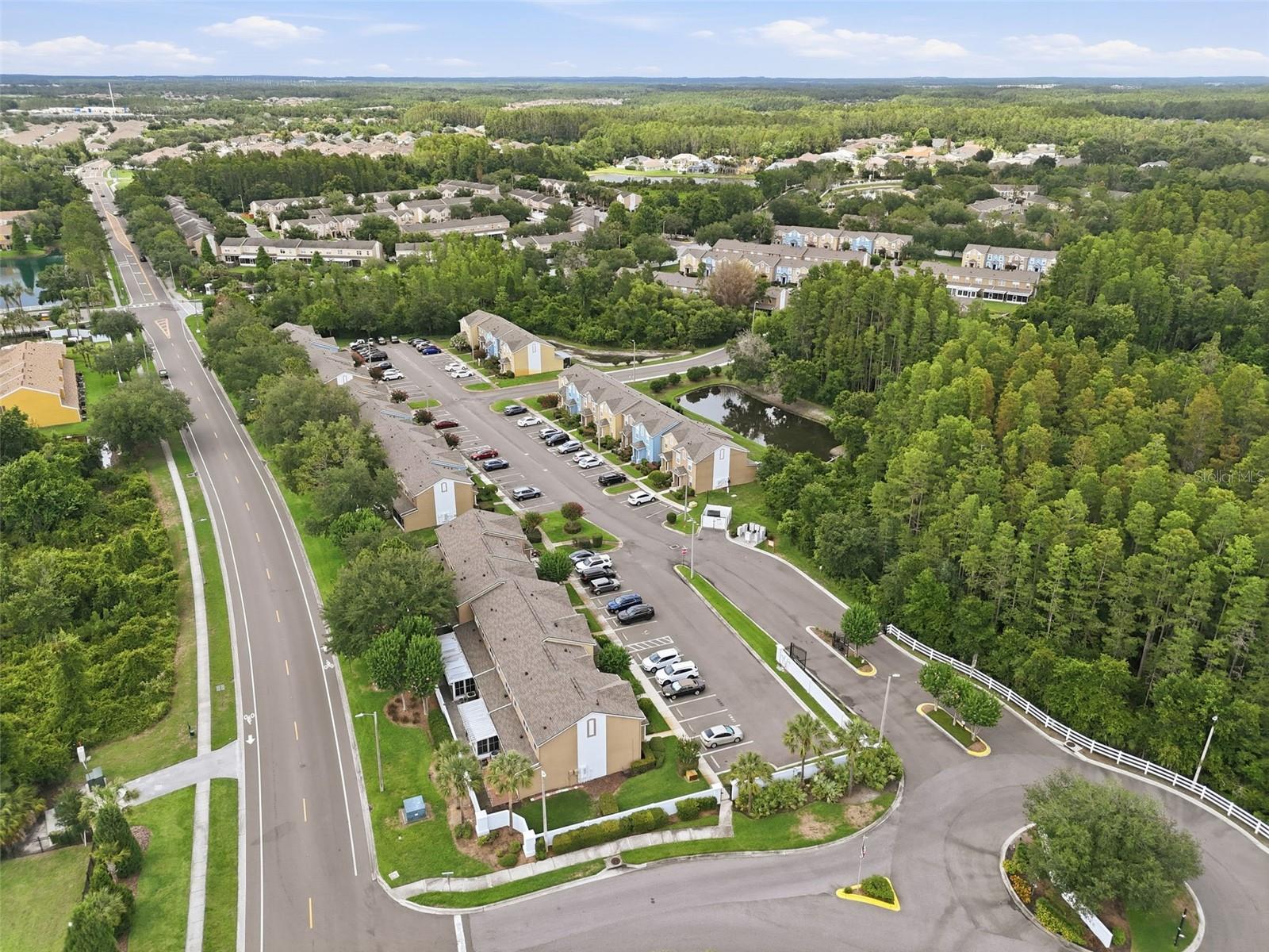 1250 CHARLESWORTH DR, WESLEY CHAPEL, FL, 33543