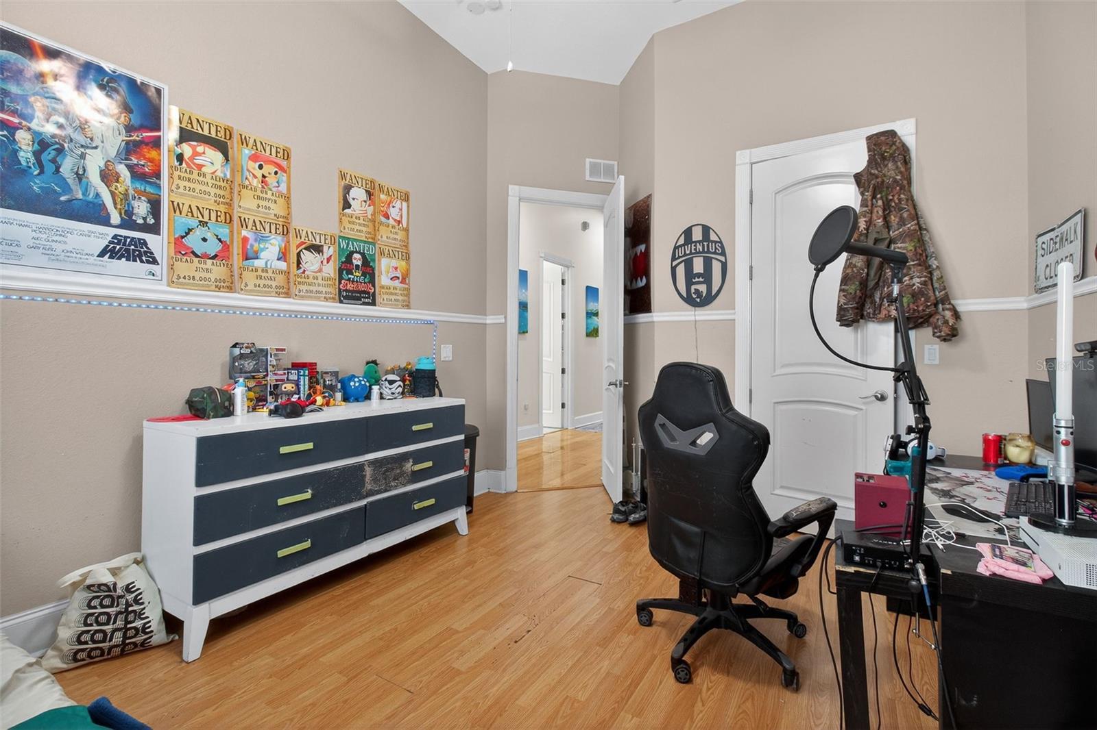 5601 BAYSHORE BLVD #F, TAMPA, FL, 33611