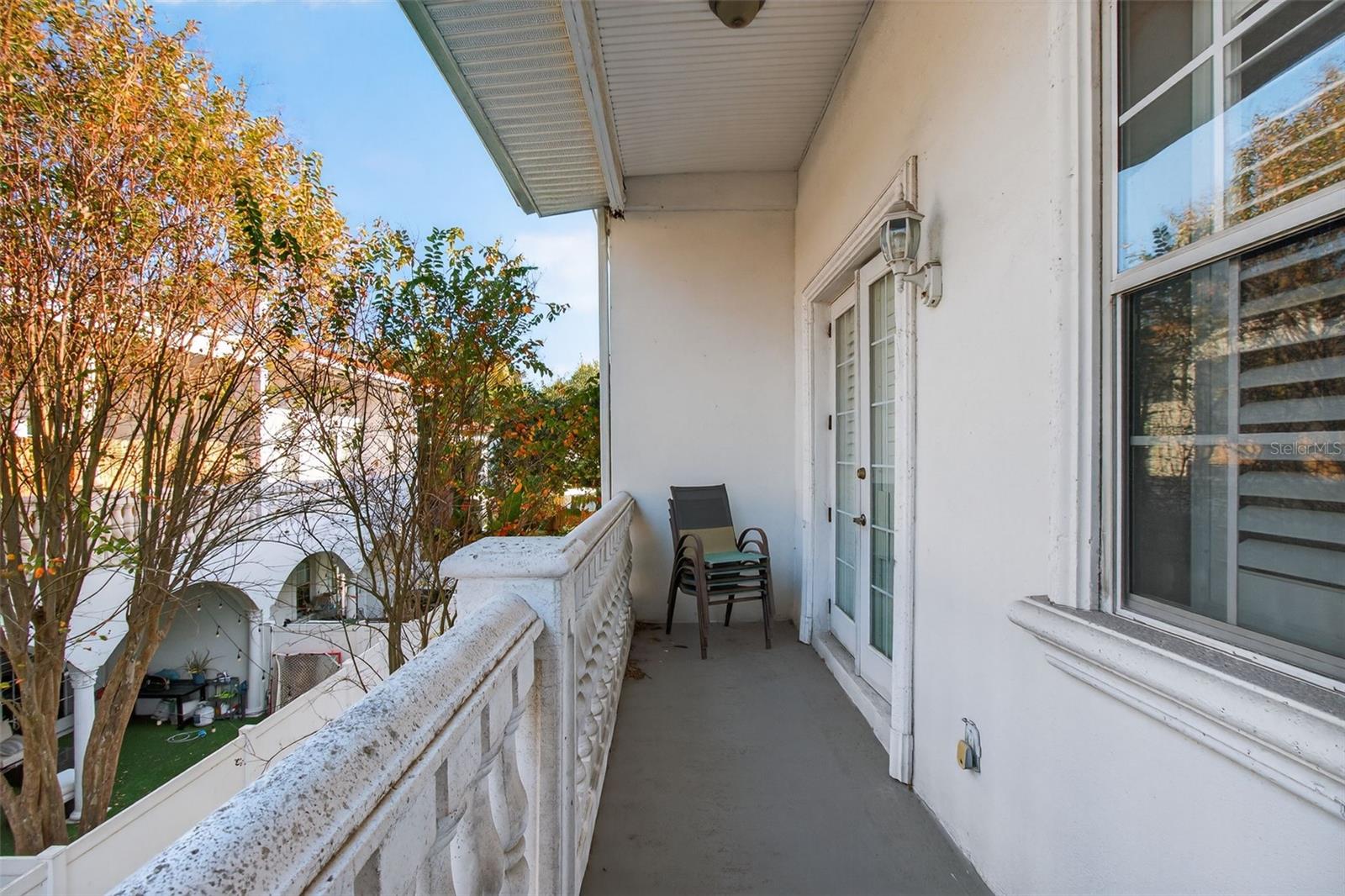5601 BAYSHORE BLVD #F, TAMPA, FL, 33611