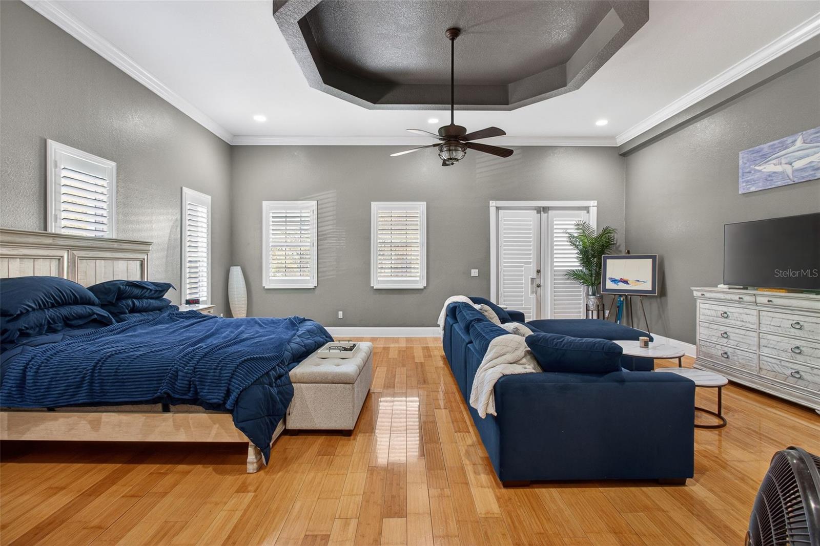 5601 BAYSHORE BLVD #F, TAMPA, FL, 33611