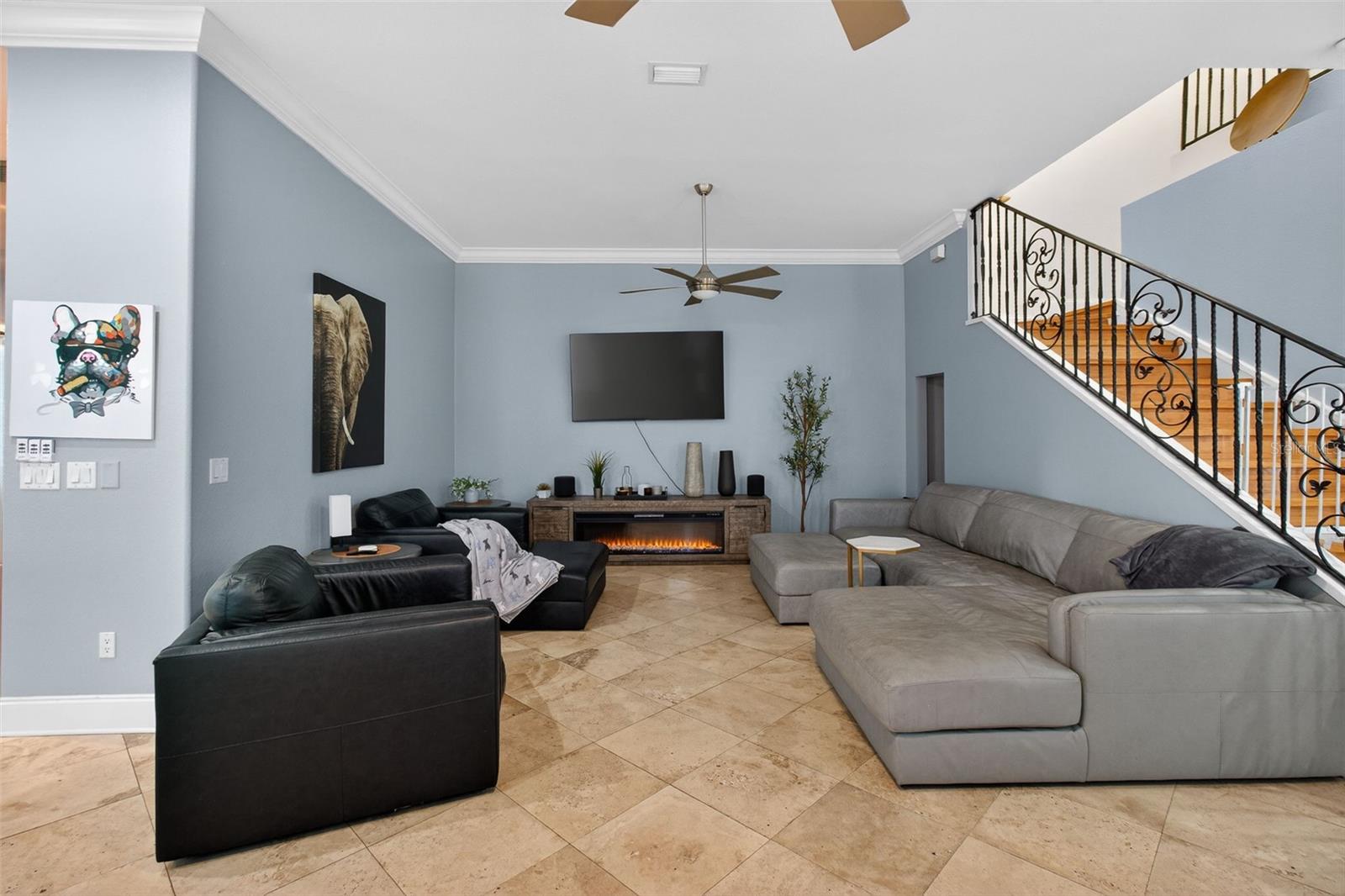 5601 BAYSHORE BLVD #F, TAMPA, FL, 33611