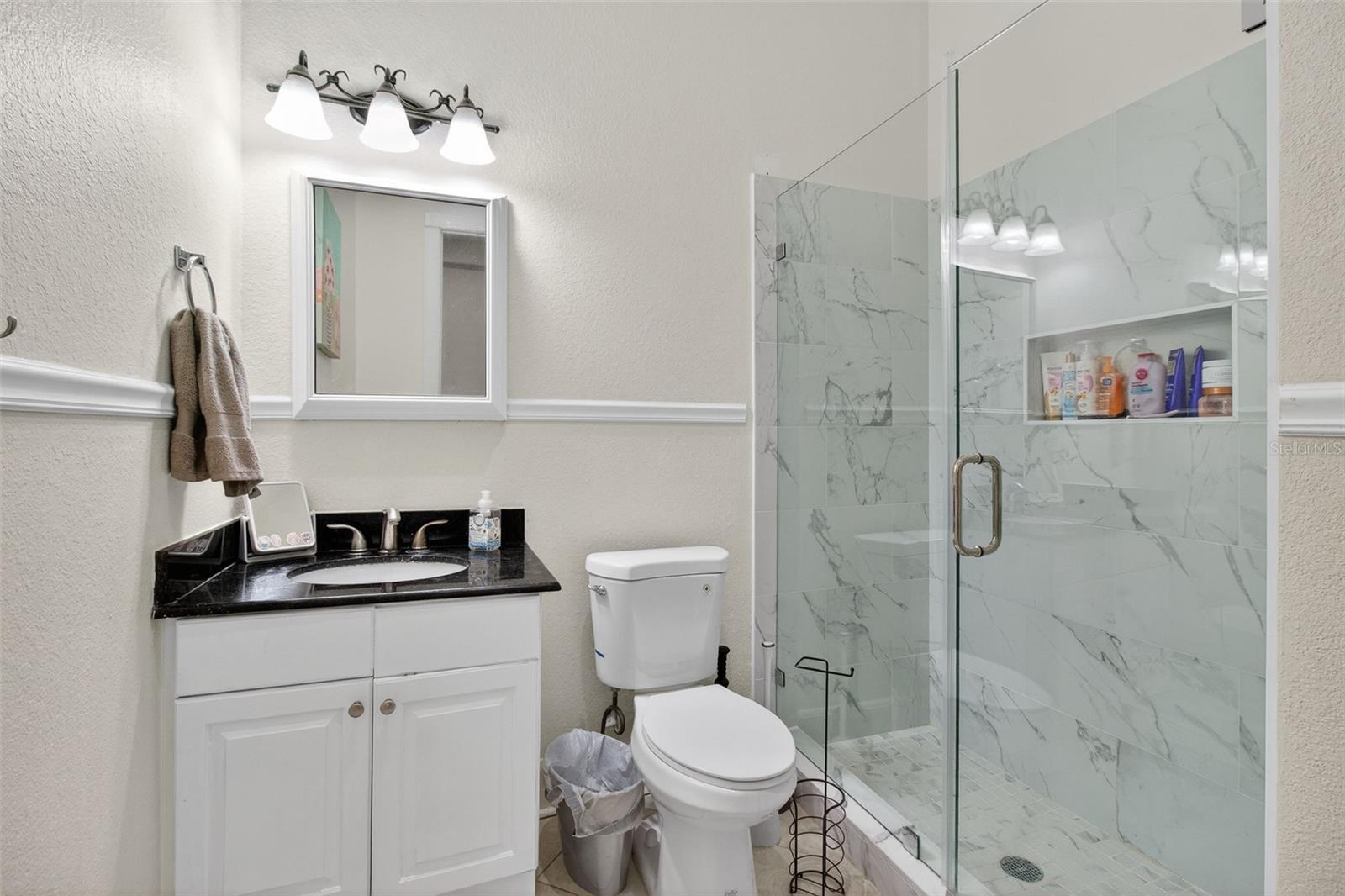 5601 BAYSHORE BLVD #F, TAMPA, FL, 33611