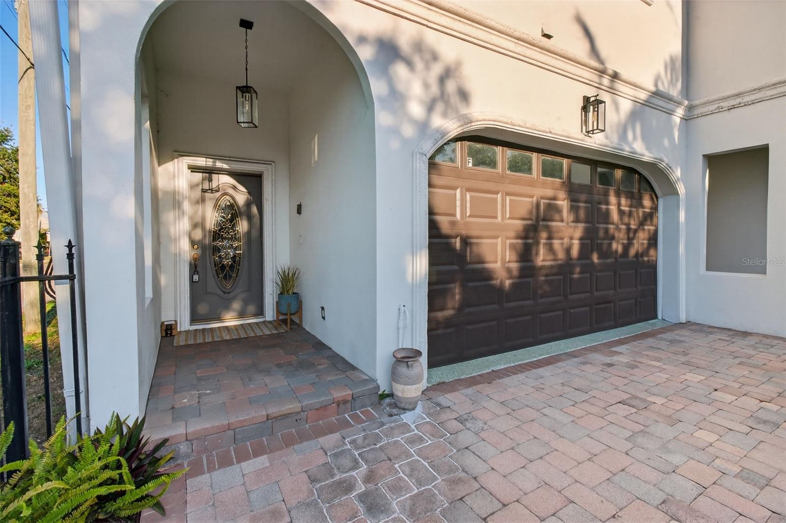 5601 BAYSHORE BLVD #F, TAMPA, FL, 33611