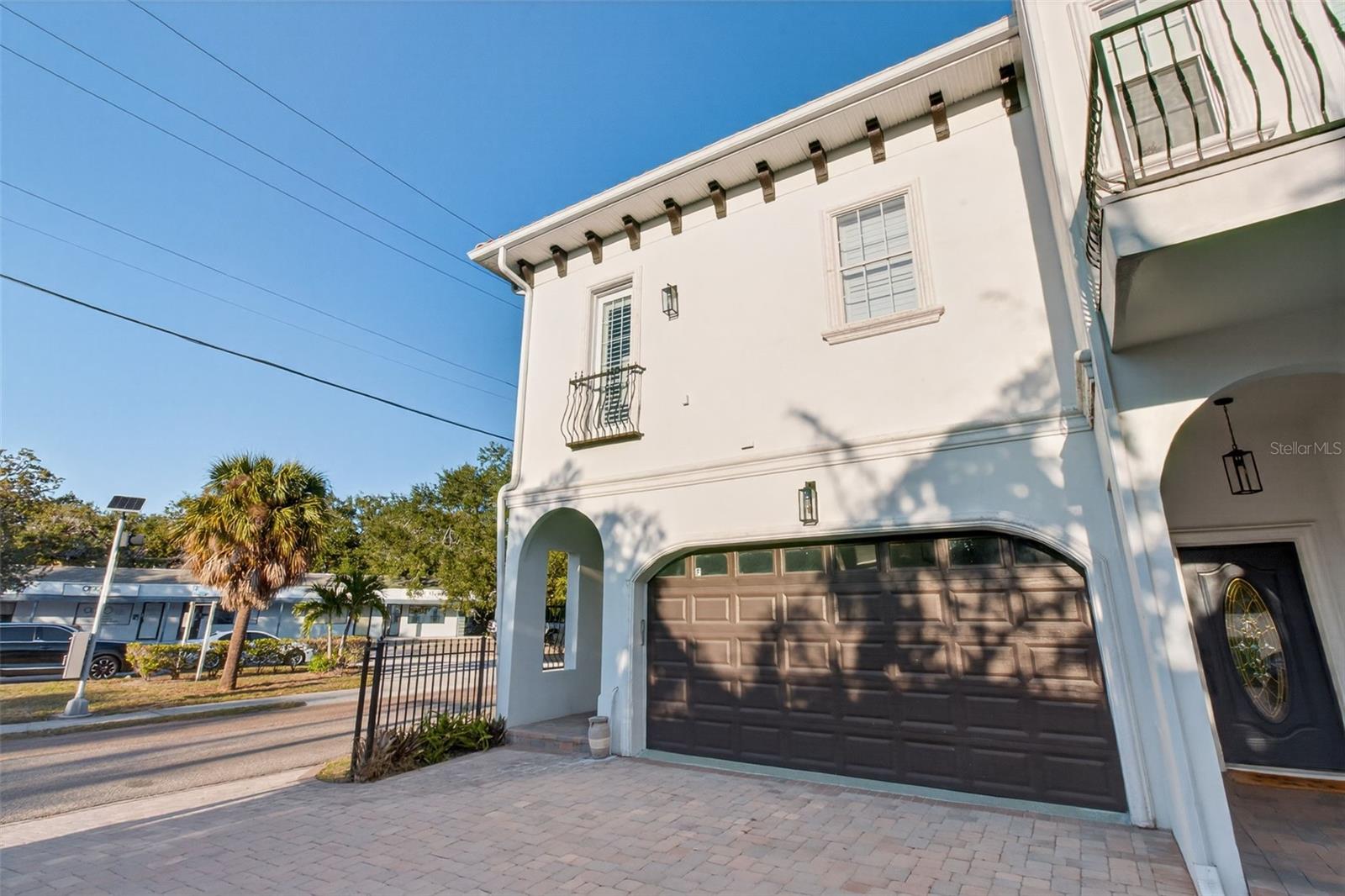 5601 BAYSHORE BLVD #F, TAMPA, FL, 33611