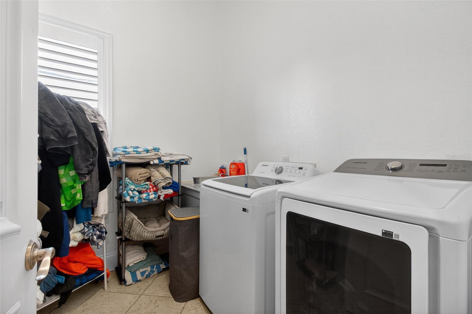 5601 BAYSHORE BLVD #F, TAMPA, FL, 33611