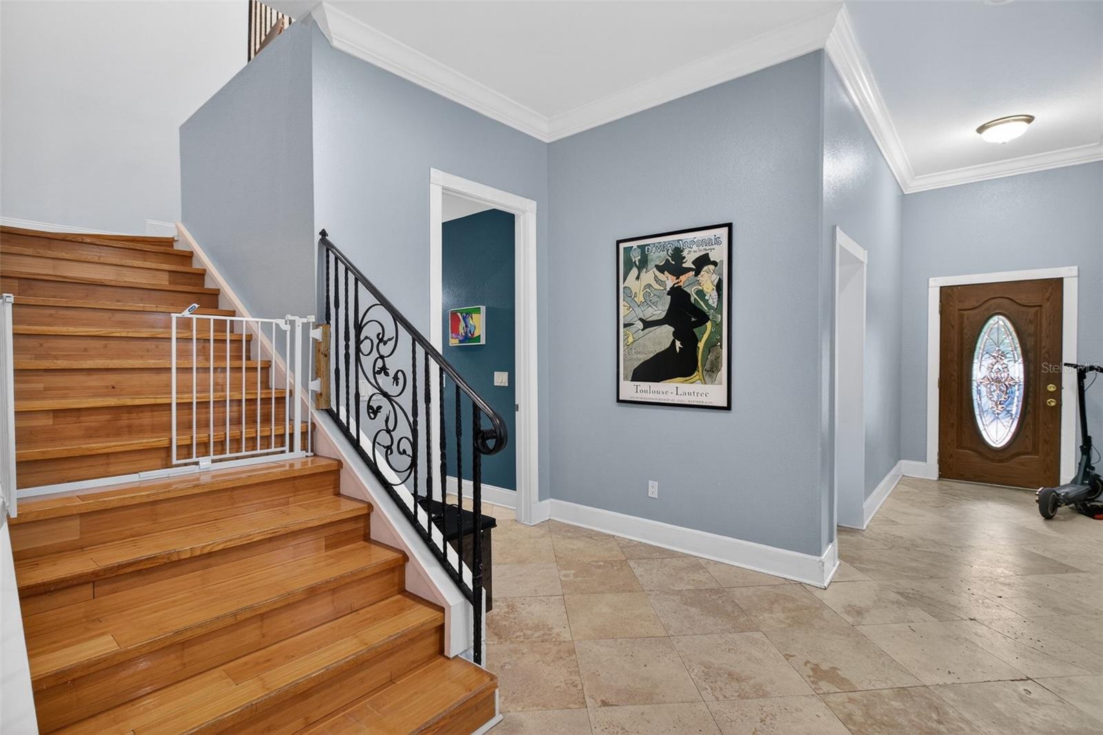 5601 BAYSHORE BLVD #F, TAMPA, FL, 33611