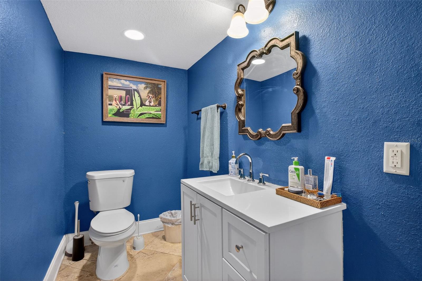 5601 BAYSHORE BLVD #F, TAMPA, FL, 33611