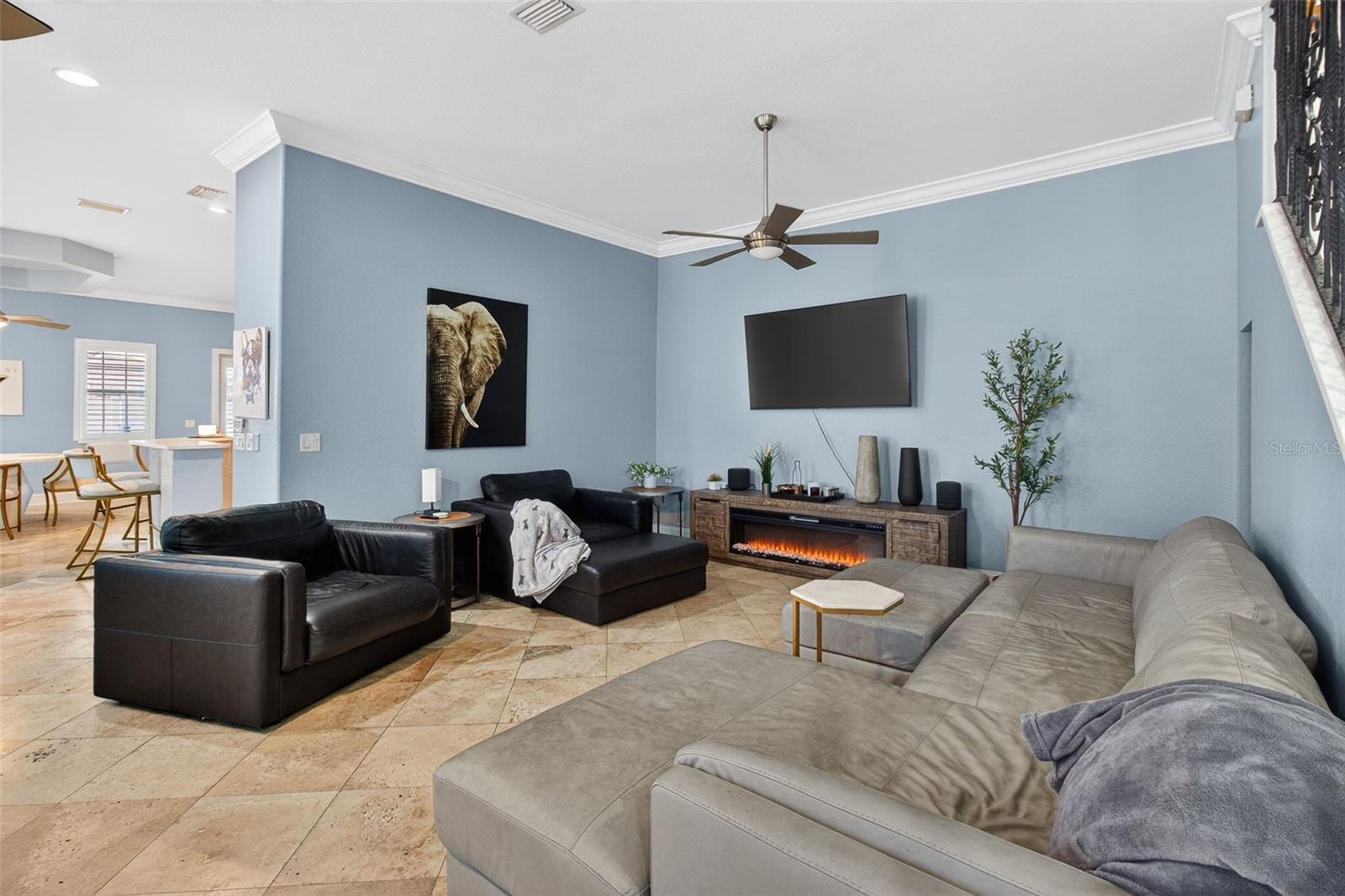 5601 BAYSHORE BLVD #F, TAMPA, FL, 33611