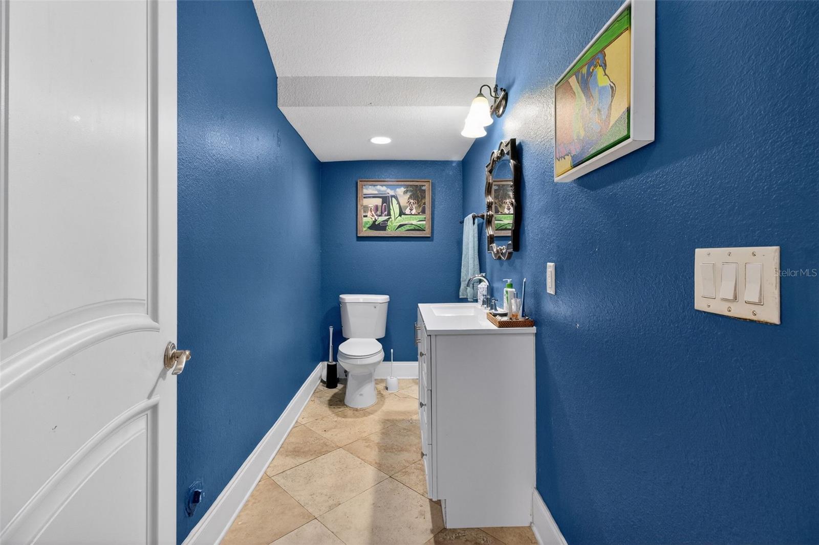 5601 BAYSHORE BLVD #F, TAMPA, FL, 33611