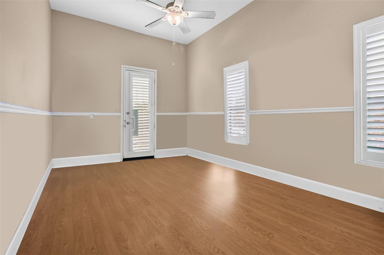 5601 BAYSHORE BLVD #F, TAMPA, FL, 33611