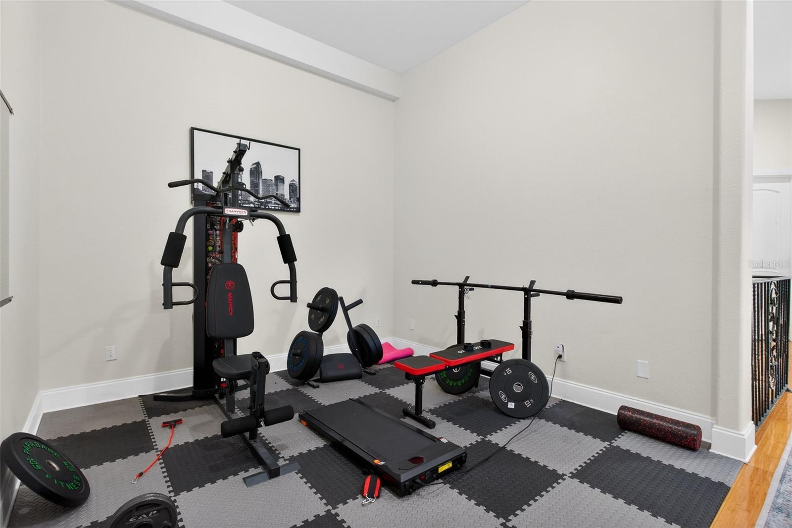 5601 BAYSHORE BLVD #F, TAMPA, FL, 33611