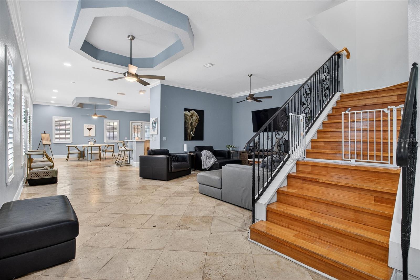 5601 BAYSHORE BLVD #F, TAMPA, FL, 33611