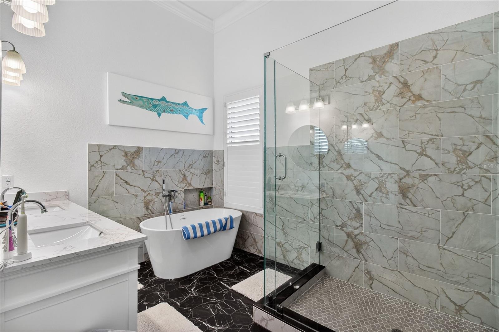 5601 BAYSHORE BLVD #F, TAMPA, FL, 33611