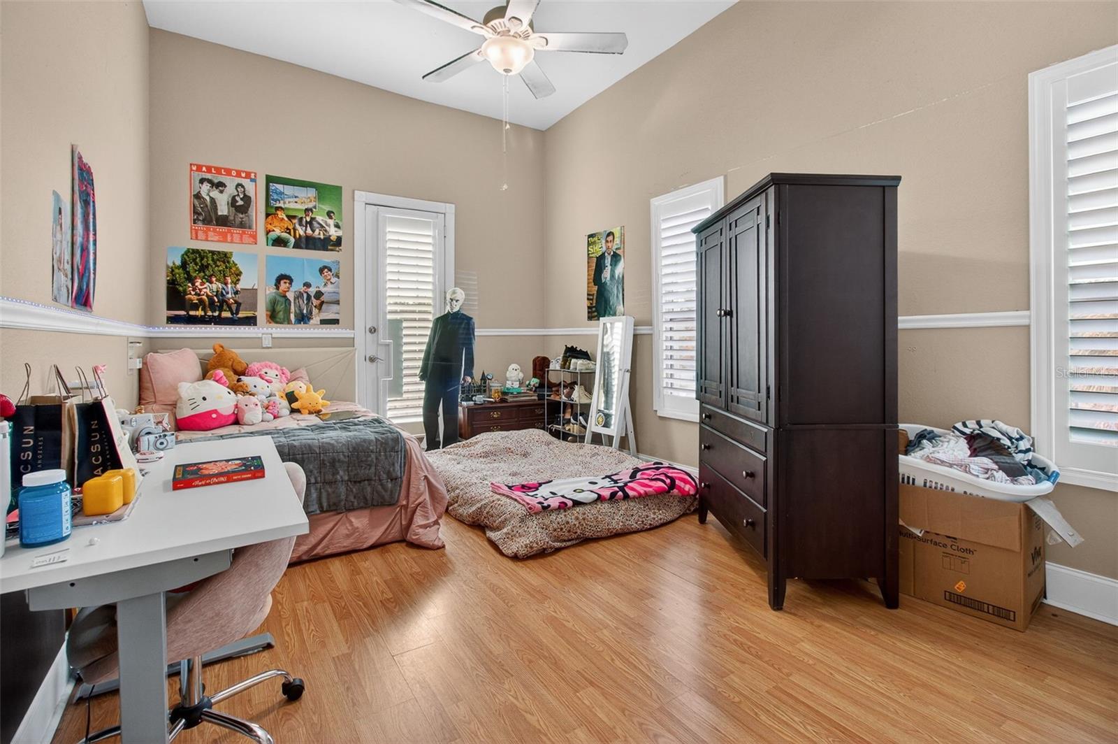 5601 BAYSHORE BLVD #F, TAMPA, FL, 33611