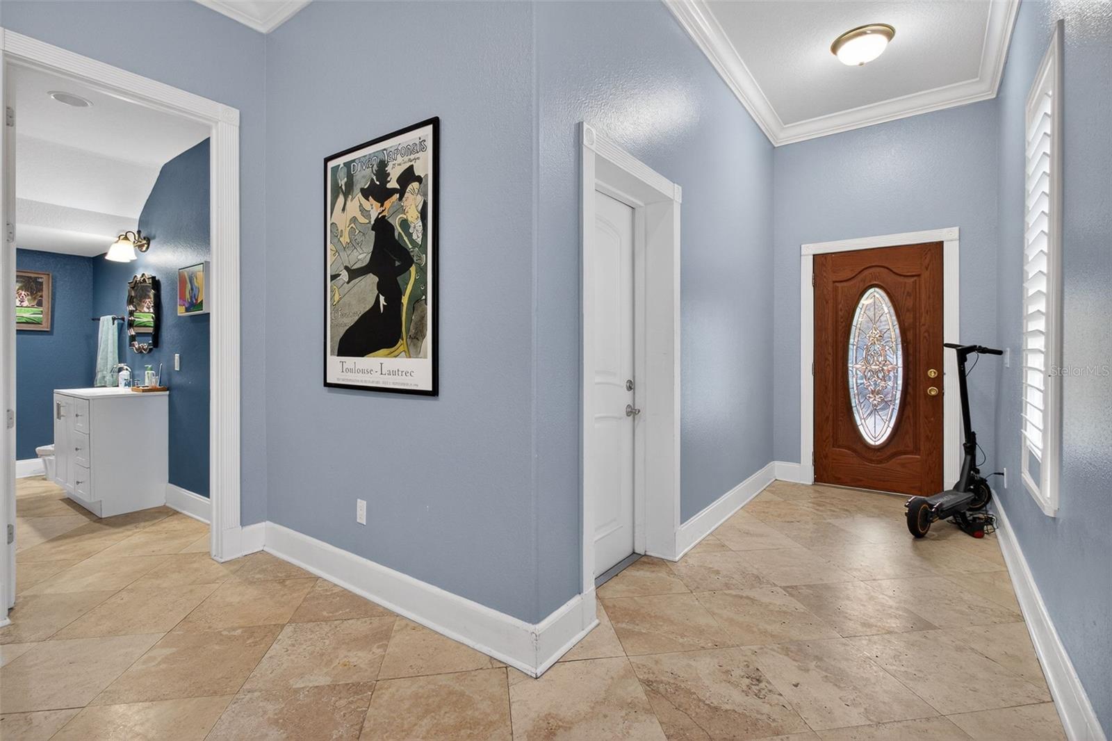 5601 BAYSHORE BLVD #F, TAMPA, FL, 33611