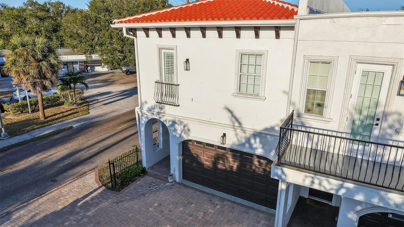 5601 BAYSHORE BLVD #F, TAMPA, FL, 33611