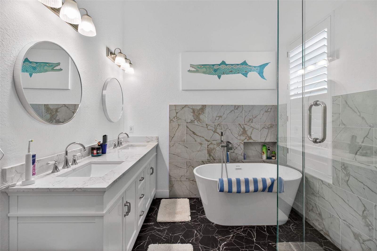 5601 BAYSHORE BLVD #F, TAMPA, FL, 33611