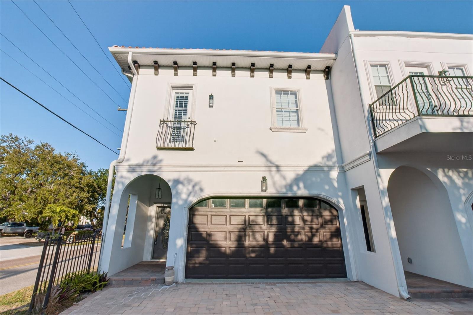 5601 BAYSHORE BLVD #F, TAMPA, FL, 33611