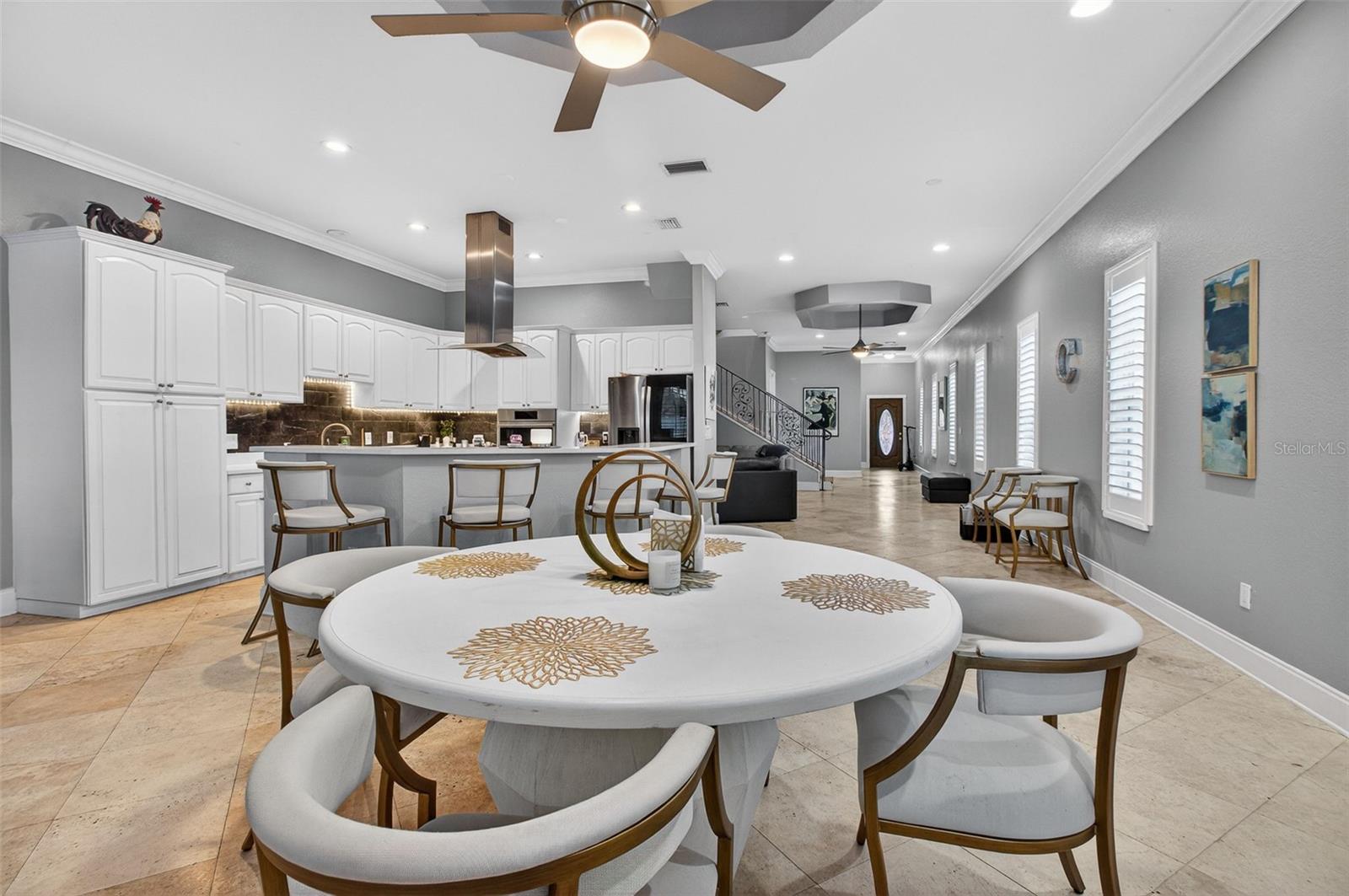 5601 BAYSHORE BLVD #F, TAMPA, FL, 33611
