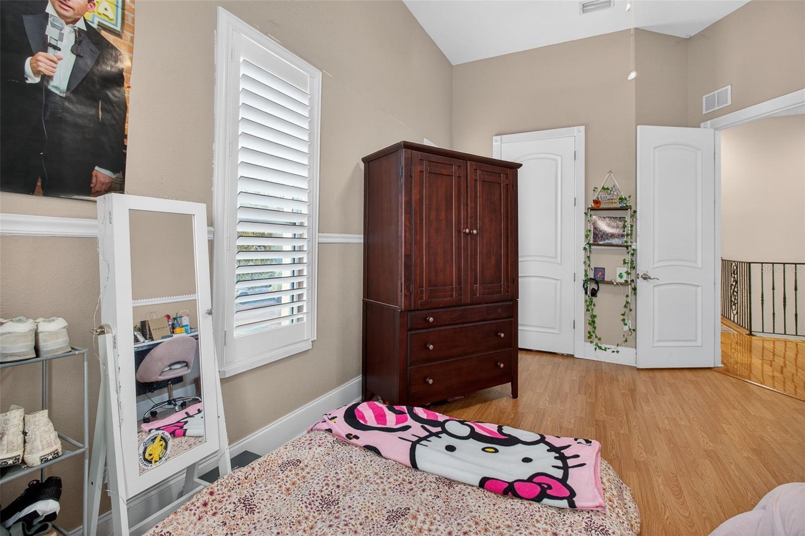 5601 BAYSHORE BLVD #F, TAMPA, FL, 33611