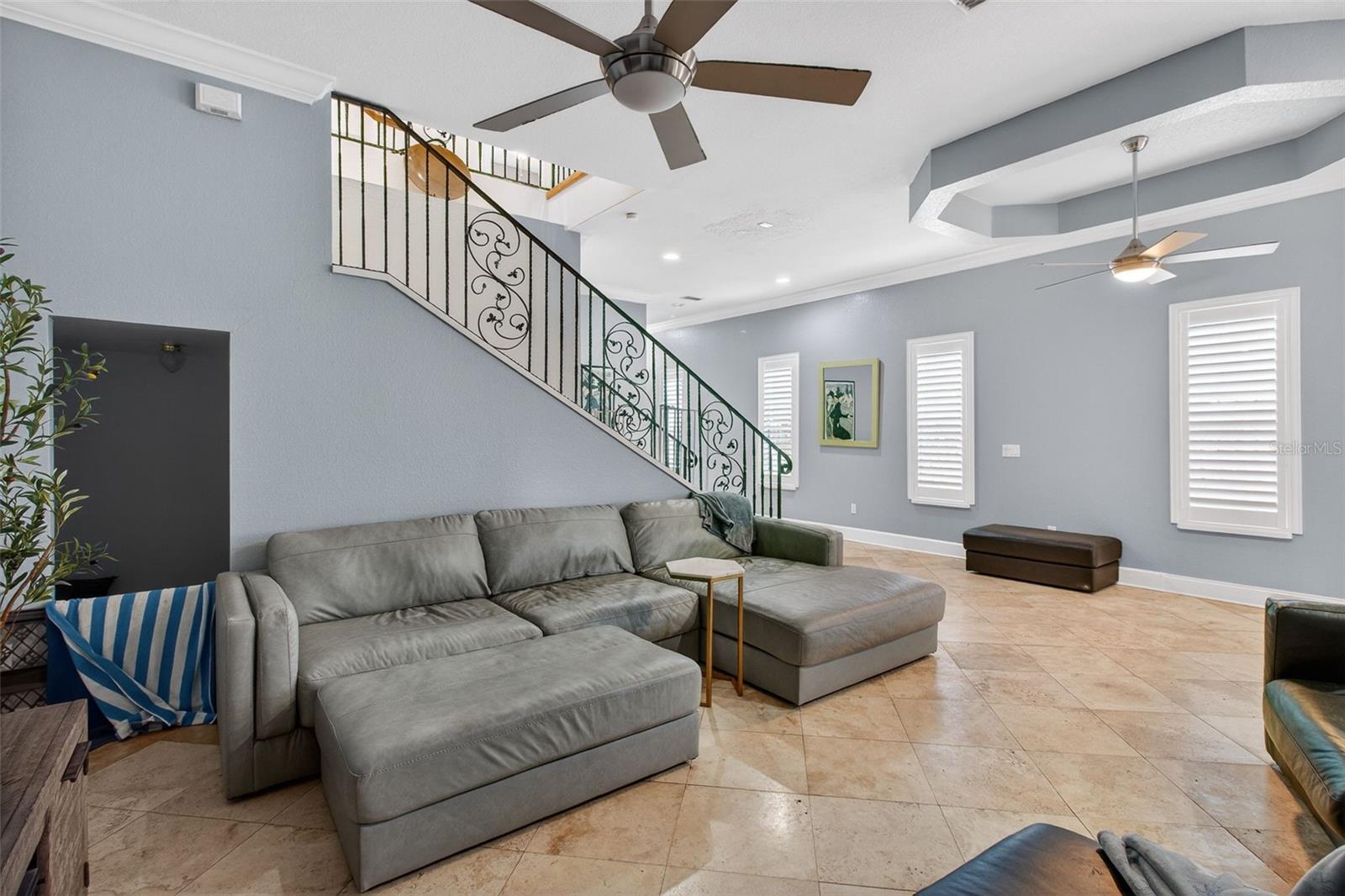 5601 BAYSHORE BLVD #F, TAMPA, FL, 33611