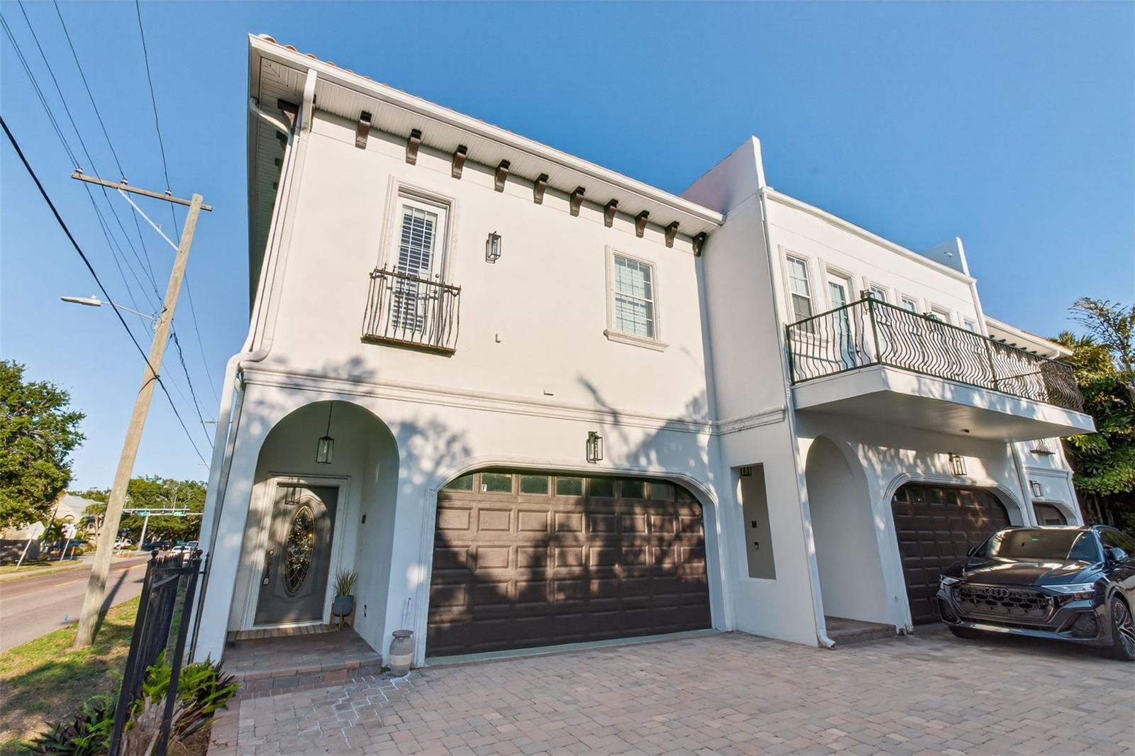 5601 BAYSHORE BLVD #F, TAMPA, FL, 33611